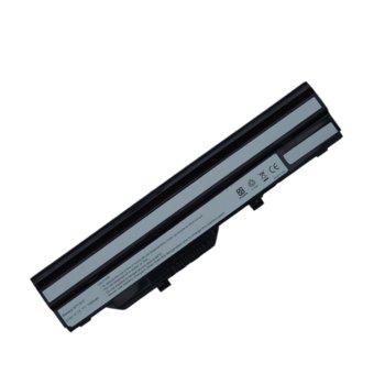 Батерия за MSI U90/U100/U200  11.1 V 2200mAh