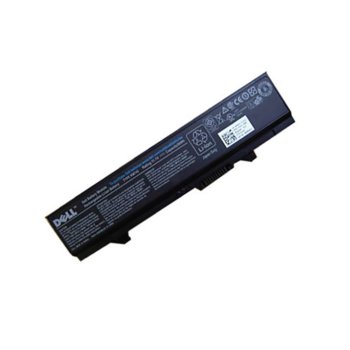 Батерия (оригинална) DELL Latitude E5400 E5410