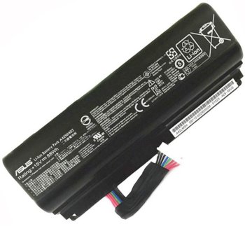 Battery for Asus ROG G751