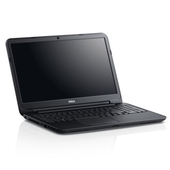 15.6 DELL Inspiron 3537 5397063477296