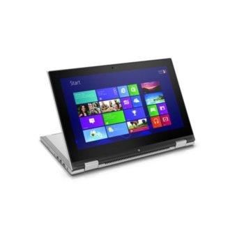 11.6 Dell Inspiron 3147 5397063761814