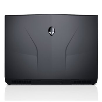 Dell Alienware 17 R4 5397063956074