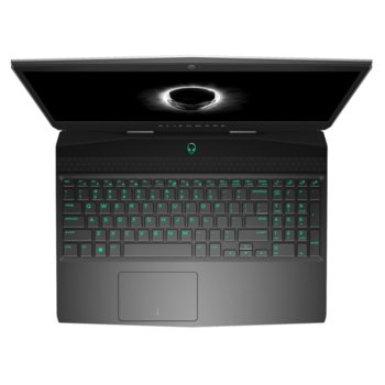 Dell Alienware M15 5397184273692