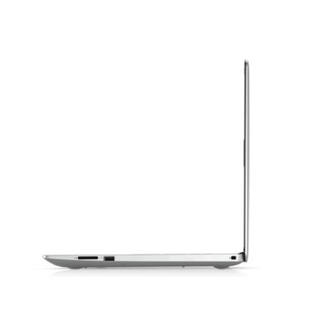 Dell Inspiron 3593