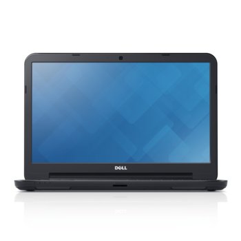 15.6 Dell Latitude 3540 CA003L35406EM