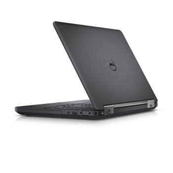 15.6 Dell Latitude E5540 CA007LE55406EDB