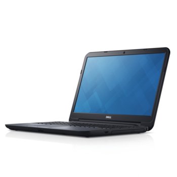 15.6 Dell Latitude 3540 CA011L35406EM