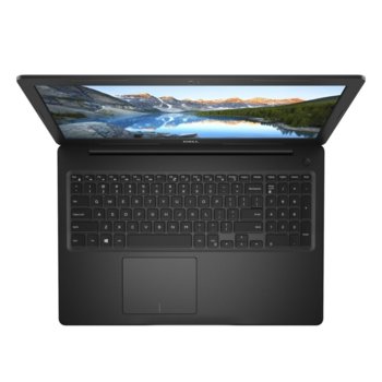 Dell Inspiron 3580 DI3580I78565U8G1TBRDN_UBU-14