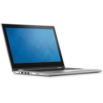 Dell Inspiron 13 7359 DI7359I545V3WCIS-14