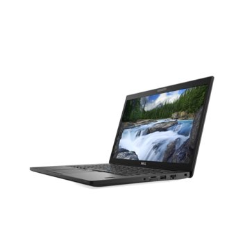 Dell Latitude 7490 N035L749014EMEA_UBU-05