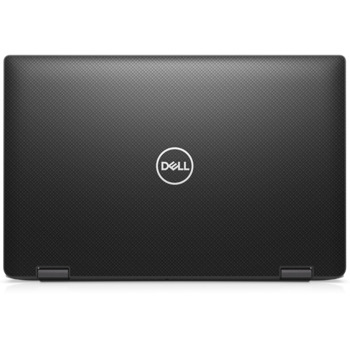 Dell Latitude 7430 N201L743014EMEA_VP_WIN_11