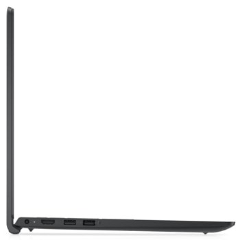 Dell Vostro 3520 N3001PVNB3520EMEA01_UBU 24GB