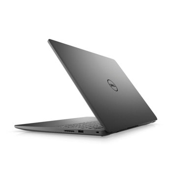 Dell Vostro 3500 N3003VN3500EMEA01_2105