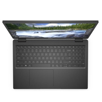 Dell Latitude 3520 NBL3520I511458G256GFPR_UBU-14