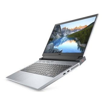 Dell G5 15 5515 SIF15_CEZH_2201_1100-16GB