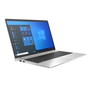 лаптоп HP ProBook 455 G8 XXXXXXX#XXX
