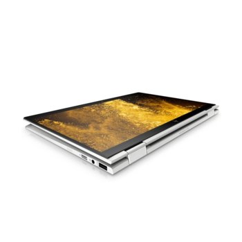 HP EliteBook x360 1030 G3 3TU45AV_30769591