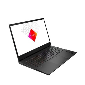 HP Omen 17-ck0000nu 49L59EA