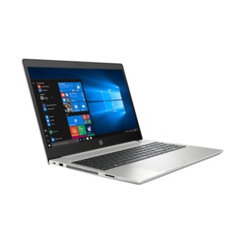 HP ProBook 450 G7 9CC76EA