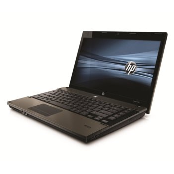 15.6" (39.62 cm) HP ProBook 4520s (LH246ES)