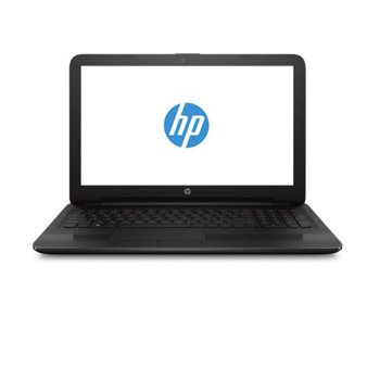 HP ay004nu X3M70EA