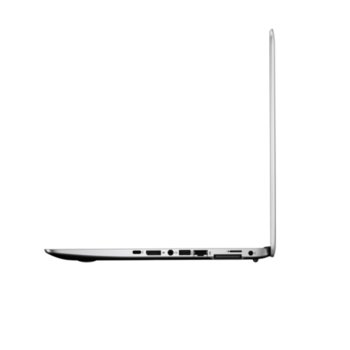 HP EliteBook 850 G3 (Y8Q81EA)