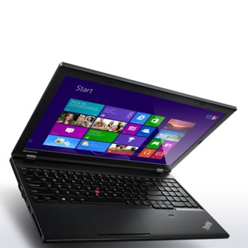 Lenovo Thinkpad L540 20AU005YBM