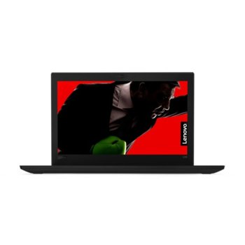 Lenovo ThinkPad X280 20KF001KBM