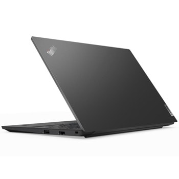 Lenovo ThinkPad E15 Gen 2