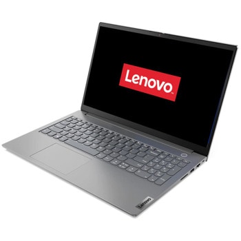 Lenovo ThinkBook 15 G2 ITL 20VE00FPRM