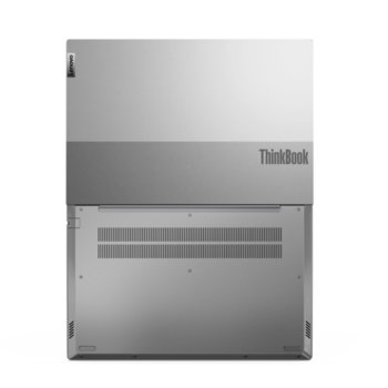 Lenovo ThinkBook 14 G2 20VF000ABM