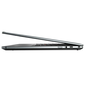 Lenovo ThinkPad Z16 G1 21D40015BM_40AU0065EU