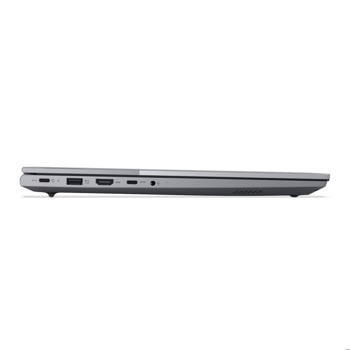 Lenovo ThinkBook 16 G9 AHP 21UT000UBM