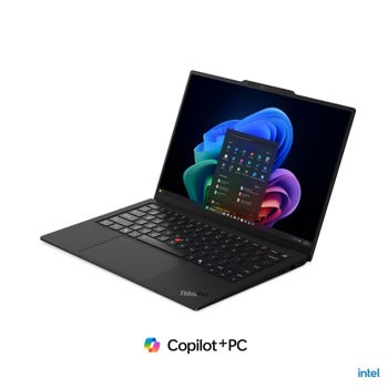 lenovo thinkpad x1 carbon gen 14 aura 21v70022bm | JAR Computers lenovo thinkpad x1 carbon gen 14 aura 21v70022bm
