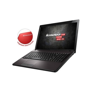 15.6 Lenovo G500s 59392342 Core-i5 3230M GT720M 1T