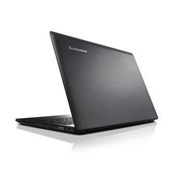 Lenovo G50-30 80G001ALBM