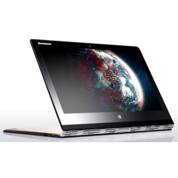 13.3 Lenovo Yoga 3 Pro 80HE00LYBM