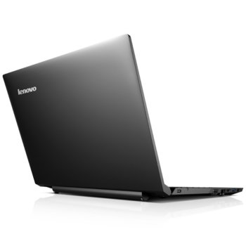 Lenovo IdeaPad B51 (80LK00DERI)