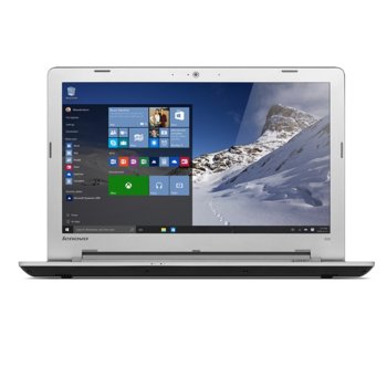 LENOVO 510-15 80SV00AQBM