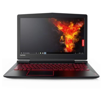 Lenovo Legion Y520 80WK0091BM