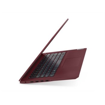 Lenovo IdeaPad 3 14ARE05 81W3003FBM