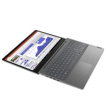 Lenovo V15 82C7001MBM-12GB