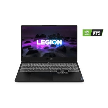 Lenovo Legion S7 15ACH 82K80026RM