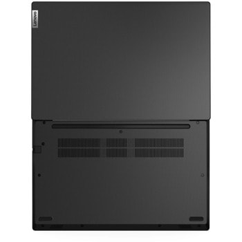 Lenovo V14 G2 ITL 82KA006XRM