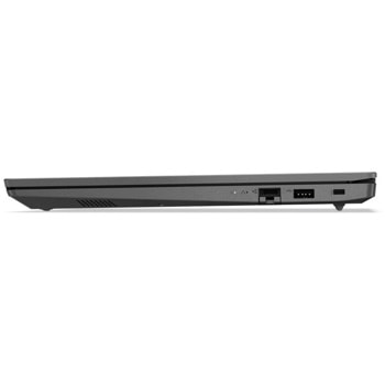 Lenovo V15 G2 ALC 82KD0042RM мостра