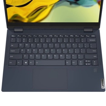 Lenovo Yoga 6 13ALC6 82ND0030RM