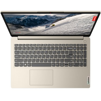 Lenovo IdeaPad 1 15ALC7 82R400G1BM