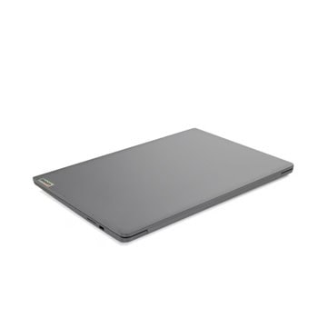 Лаптоп Lenovo IdeaPad 3 17ABA7(82RQ0089BM)