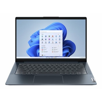 Lenovo IdeaPad 5 14ABA7 82SE0004BM