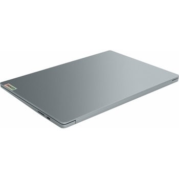Lenovo IdeaPad Slim 3 15ABR8 82XM00D4BM